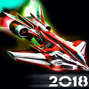 Galaxy Attack Alien Space Shooter Mod apk download Galaxy Attack Galaxy Attack Alien Space Shooter Mod apk download Galaxy Attack