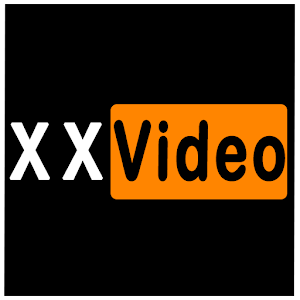 XX Video Player APK + Mod for Android.