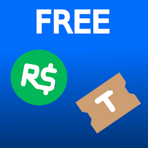 Free Robux Calculator For Roblox APK for Android Download