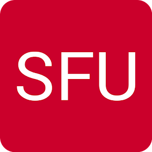 E sfu