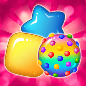 Bubble Crush APK for Android Download