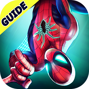 Spider-Man Unlimited APK for Android - Download