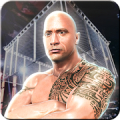Cage Wrestling Tag: Revolution Death Match Fight icon