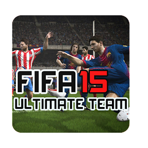Guide for FIFA18 APK + Mod for Android.