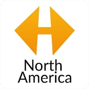 NAVIGON North America Mod Apk 5.7.1 [Patched]