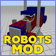 Mod Transformers Robots Mod apk download Mod Transformers Robots MOD Mod Transformers Robots Mod apk download Mod Transformers Robots MOD