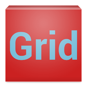 Download do APK de GRID™ Autosport para Android