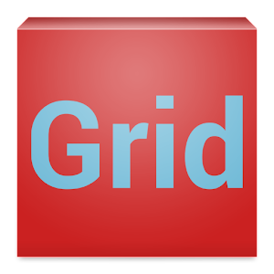 GRID™ Autosport APK for Android Download