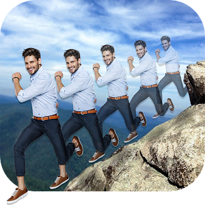 Ono Crazy APK for Android Download