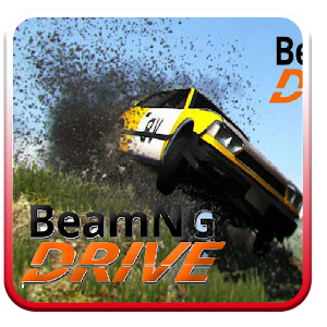 Tips BeamNG drive game 2017 Mod Tips BeamNG drive game 2017 Mod