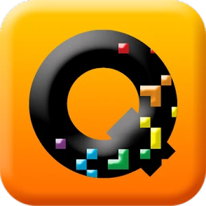 QuickMark Barcode Scanner Mod Apk [Free purchase][Mod speed]