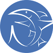 Fish App Health Mod apk download - Fish App Health MOD apk free for ...