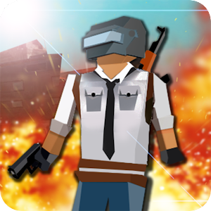 Download Mods for roblox APK v1.4 For Android