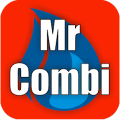 Mr Combi Sales Ltd. Mod