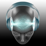 Binaural Beats and Relaxation Mod