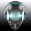 Binaural Beats and Relaxation icon