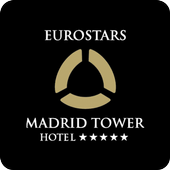 Eurostars Madrid Tower Mod Eurostars Madrid Tower Mod