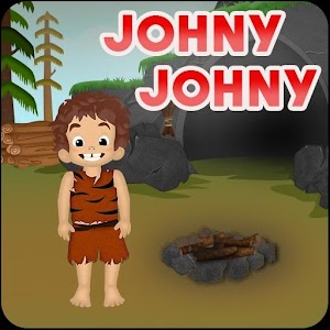 Johny Johny Yes Papa for kids - Baixar APK para Android