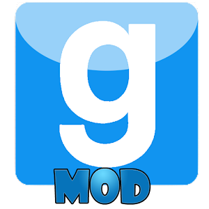 Garry's Mod Gmod Pro Mod apk download - Garry's Mod Gmod Pro MOD apk free  for Android.