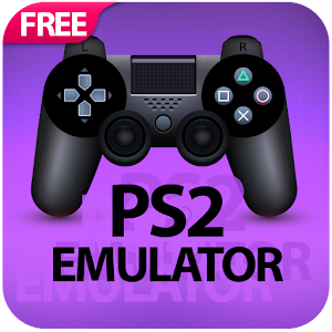PPSS2 (PS2 Emulator) - Emulator For PS2 2018 Mod apk download - PPSS2 ...