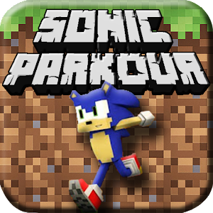 Download do APK de Parkour para roblox para Android