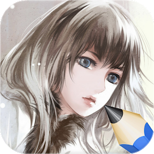 Drawing Anime Girls APK for Android Download