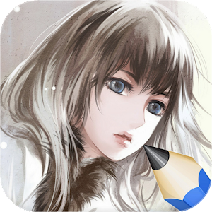 How To Draw Anime APK + Mod for Android.