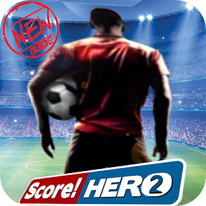 Score! Hero APK for Android Download