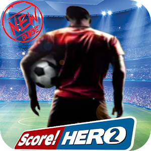 Score! Hero 2 APK for Android - Download