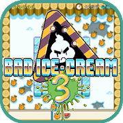 Bad Ice Cream 2 APK for Android Download