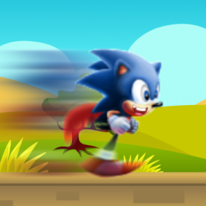 Sonic the Hedgehog™ APK for Android - Download