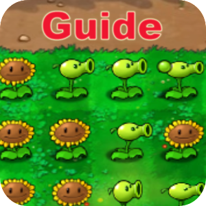 Plants vs Zombies Mod Apk v3.4.0 Download All Plants Unlocked No