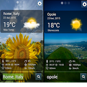 Cool Weather IA Mod apk download - Cool Weather IA MOD apk free for ...