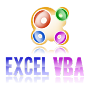 Learn MS Excel VBA Mod apk download - Learn MS Excel VBA MOD apk free ...