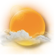 Miui HD Color Weather Icons for Chronus Mod Apk [Paid for free][Free purchase]