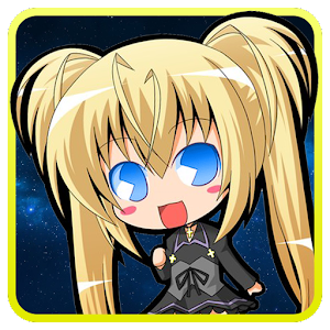 True Or False Anime Quiz APK + Mod for Android.