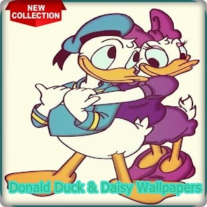 Paper Duck APK for Android Download