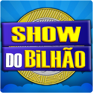 Show do Bilhão Milhão Infinito Mod apk download - Show do Bilhão