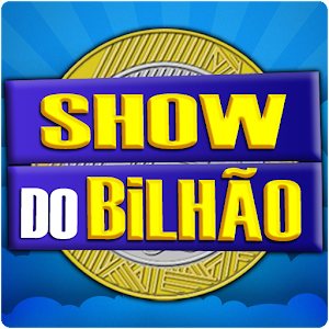 Download do APK de Show do Milhão para Android