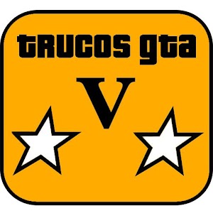 Trucos GTA 5 APK for Android Download