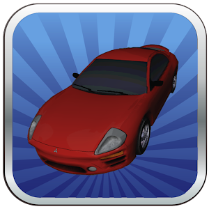 Crazy Car Driving - Car Games APK for Android Download