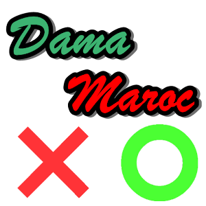 Dama APK for Android Download