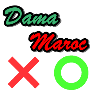 Damas - Download do APK para Android