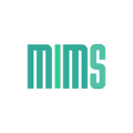 MIMS icon