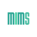 MIMS Mod