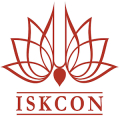 ISKCON LIVE TV icon