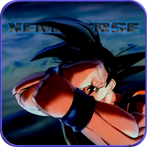 Download do APK de Novo Desenho Fácil Goku E Amigos para Android