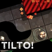 Tilto! Mod Apk [Unlimited money]