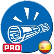 Diarios de España Pro Mod Apk [Paid for free][Free purchase]