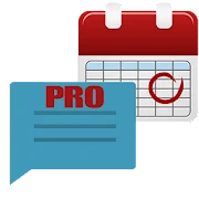 Auto SMS Scheduler + Sender Mod Apk 7.5.3 [Pago gratuitamente][Compra grátis]